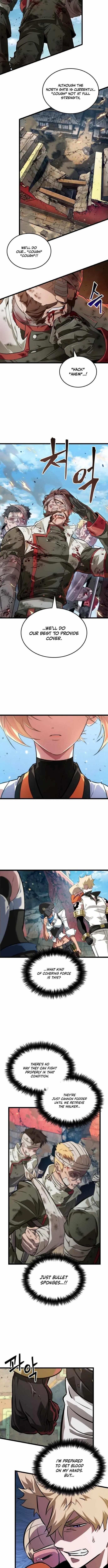 Light of Arad: Forerunner Chapter 56 – Page 4