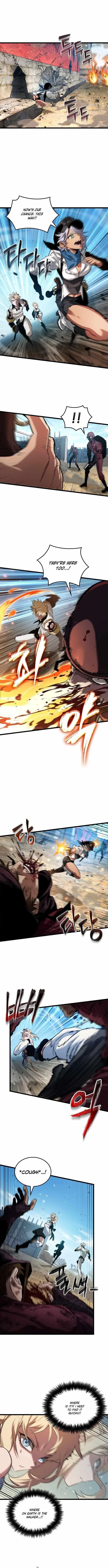 Light of Arad: Forerunner Chapter 56 – Page 8