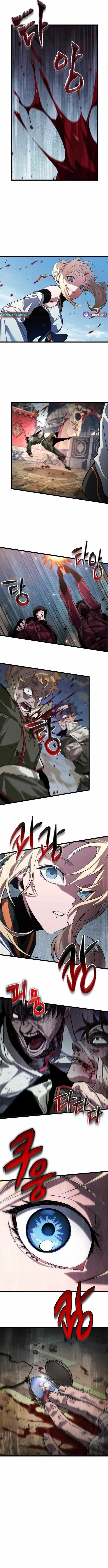 Light of Arad: Forerunner Chapter 56 – Page 9