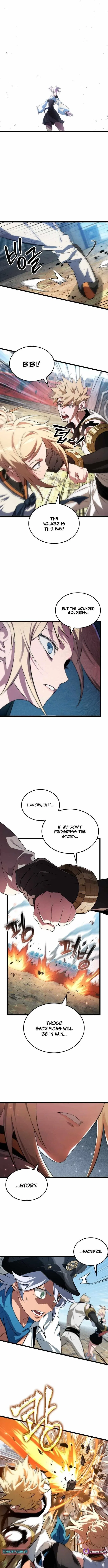 Light of Arad: Forerunner Chapter 56 – Page 10