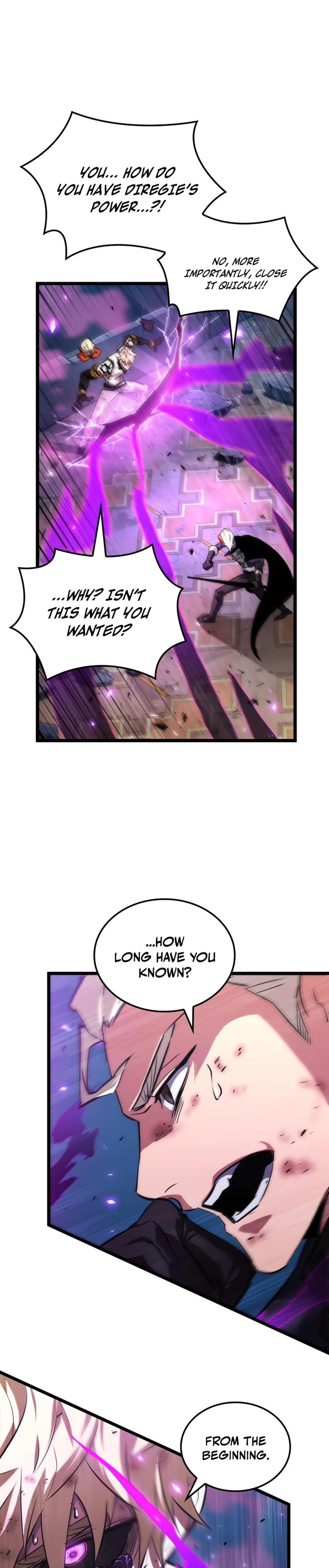 Light of Arad: Forerunner Chapter 54 – Page 6