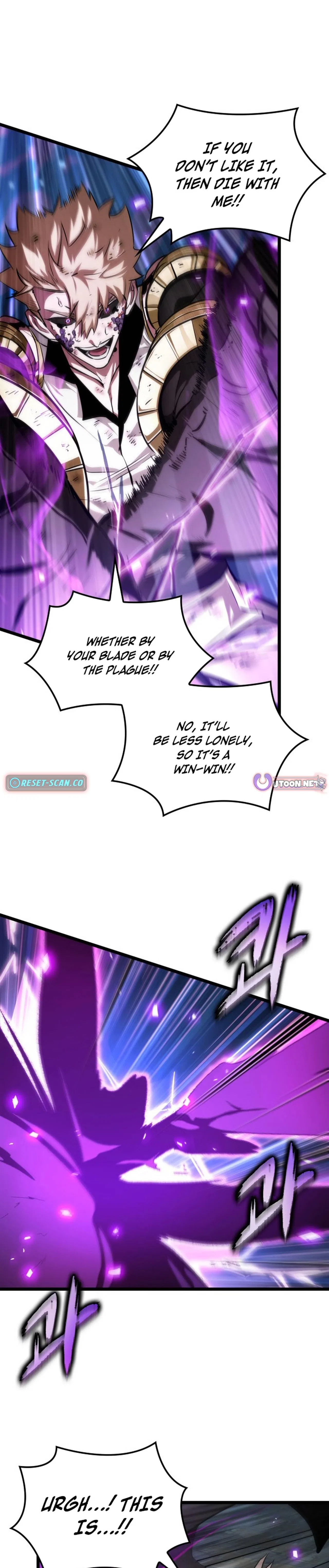 Light of Arad: Forerunner Chapter 54 – Page 9