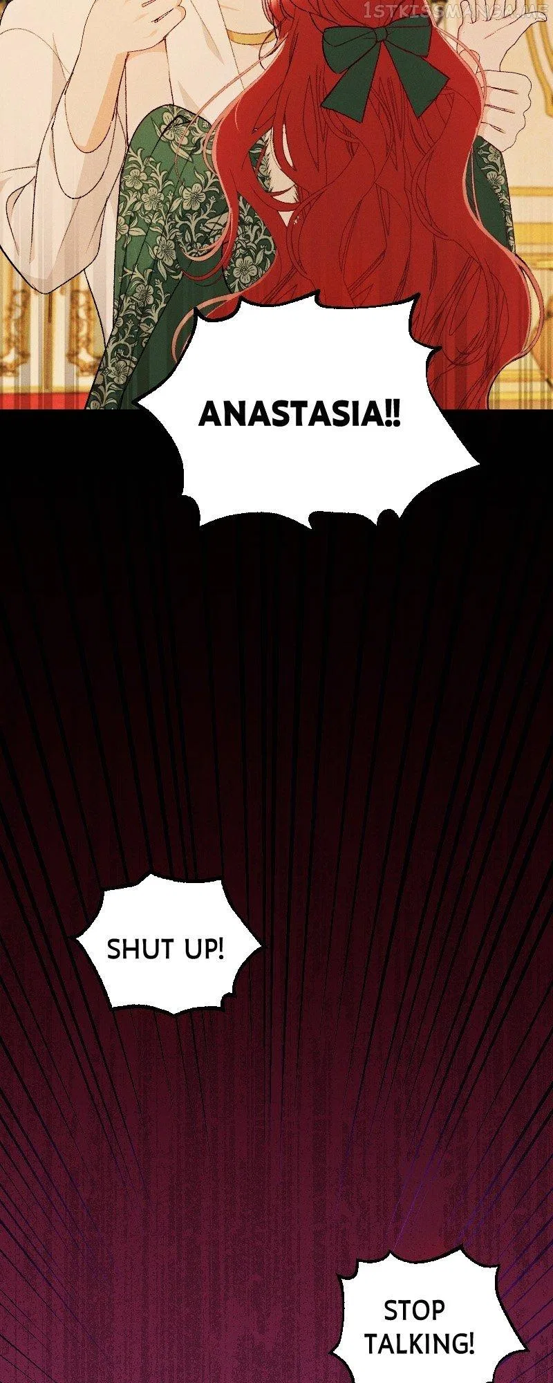 If You Wish for My Despair Chapter 15 – Page 8