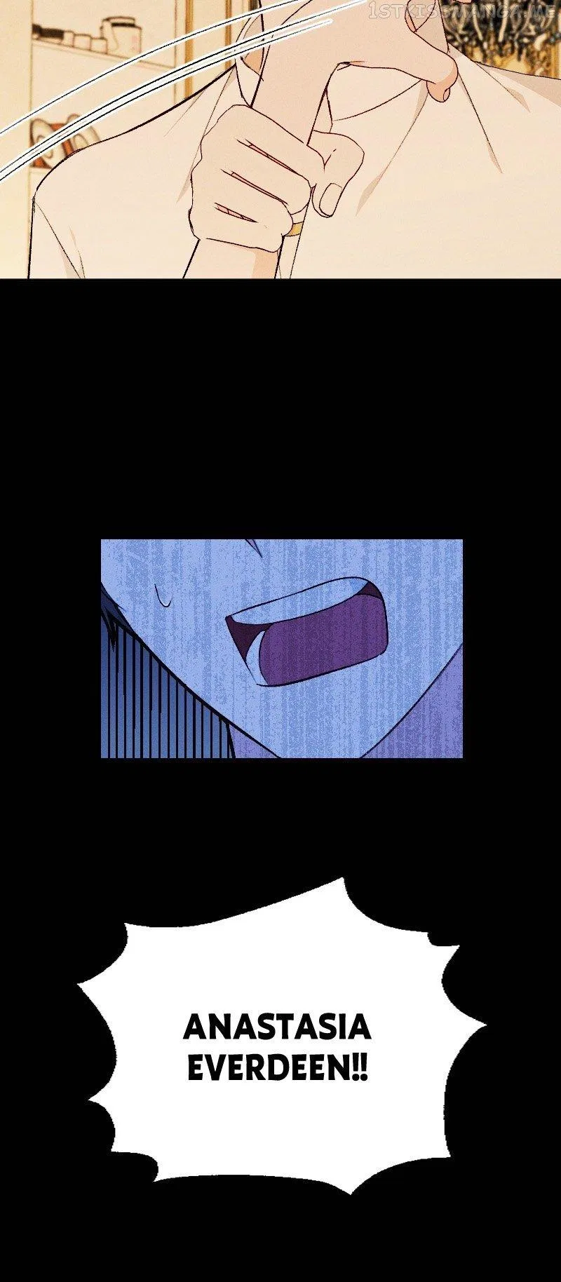 If You Wish for My Despair Chapter 15 – Page 11