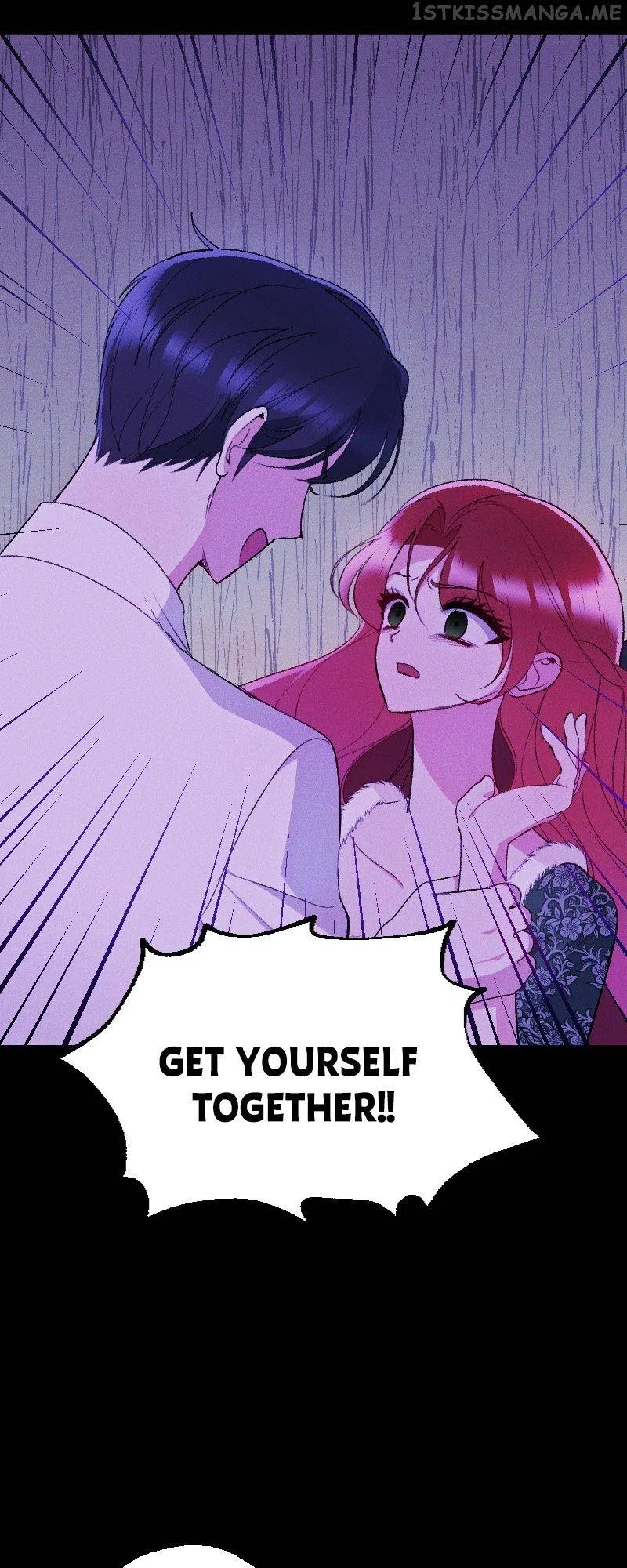 If You Wish for My Despair Chapter 15 – Page 12