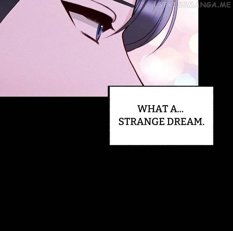 If You Wish for My Despair Chapter 15 – Page 50