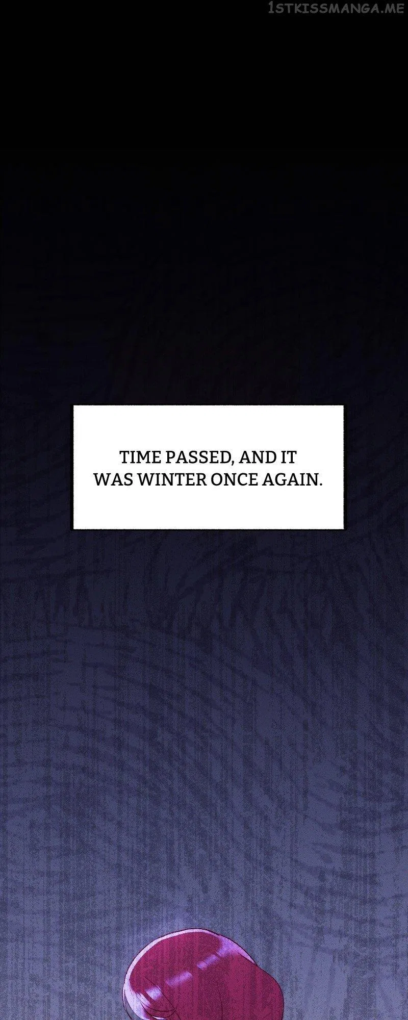 If You Wish for My Despair Chapter 15 – Page 51
