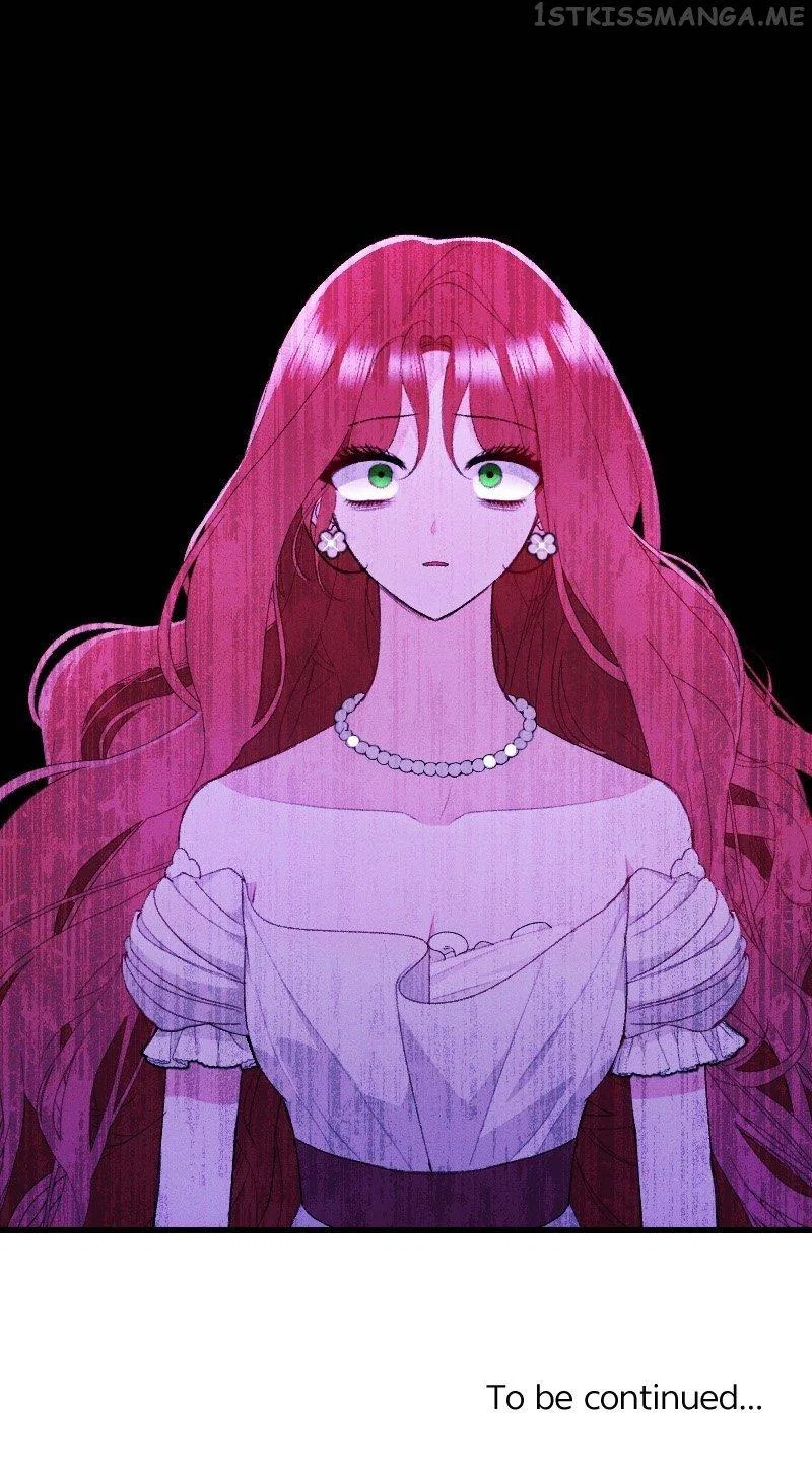 If You Wish for My Despair Chapter 15 – Page 56