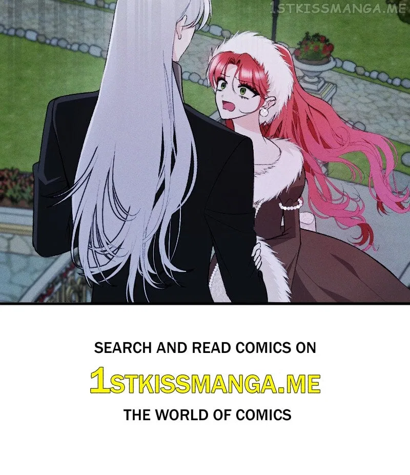 If You Wish for My Despair Chapter 14 – Page 5