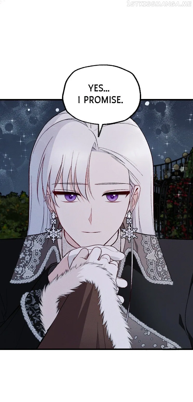 If You Wish for My Despair Chapter 14 – Page 14