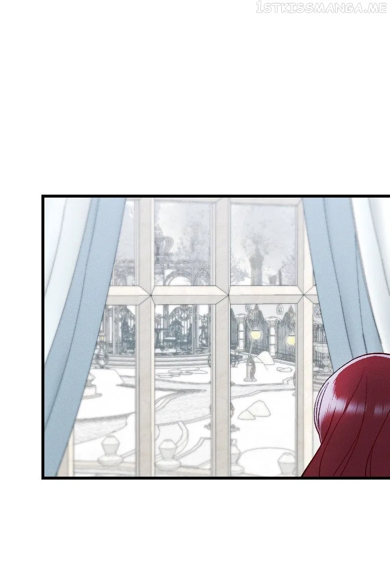 If You Wish for My Despair Chapter 14 – Page 19