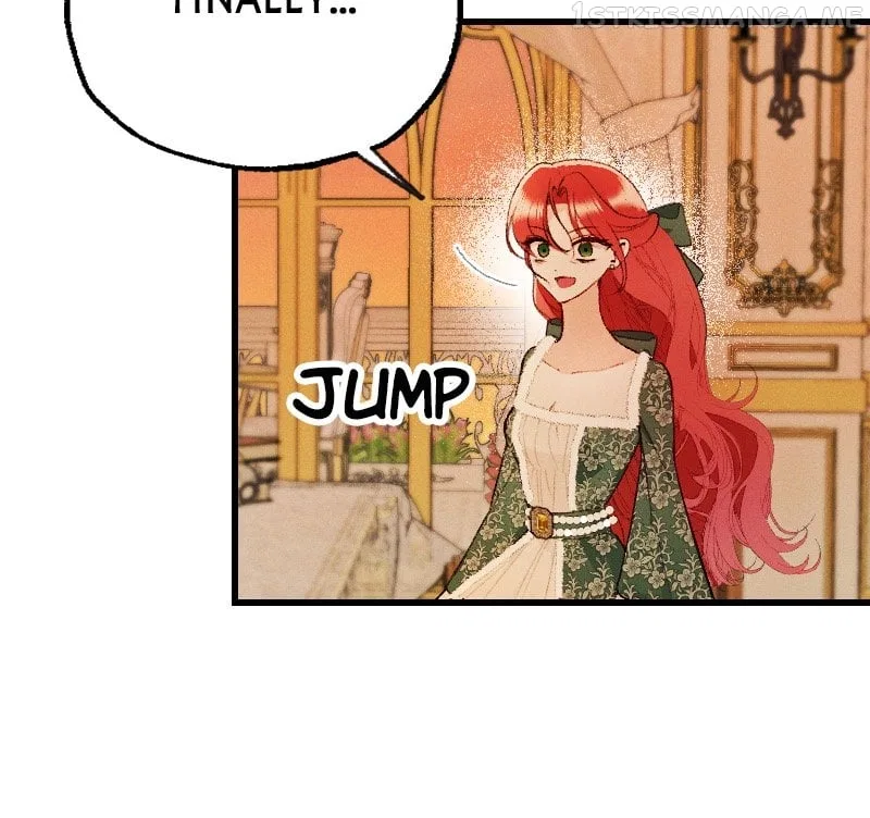 If You Wish for My Despair Chapter 14 – Page 39