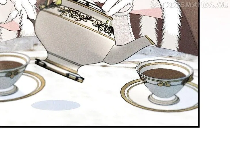If You Wish for My Despair Chapter 13 – Page 9