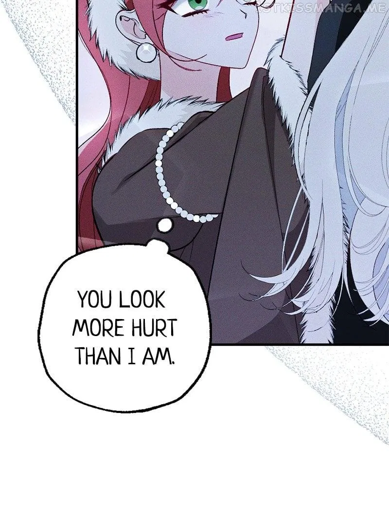 If You Wish for My Despair Chapter 13 – Page 14