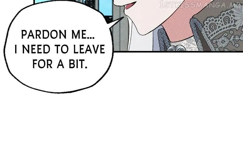 If You Wish for My Despair Chapter 13 – Page 33