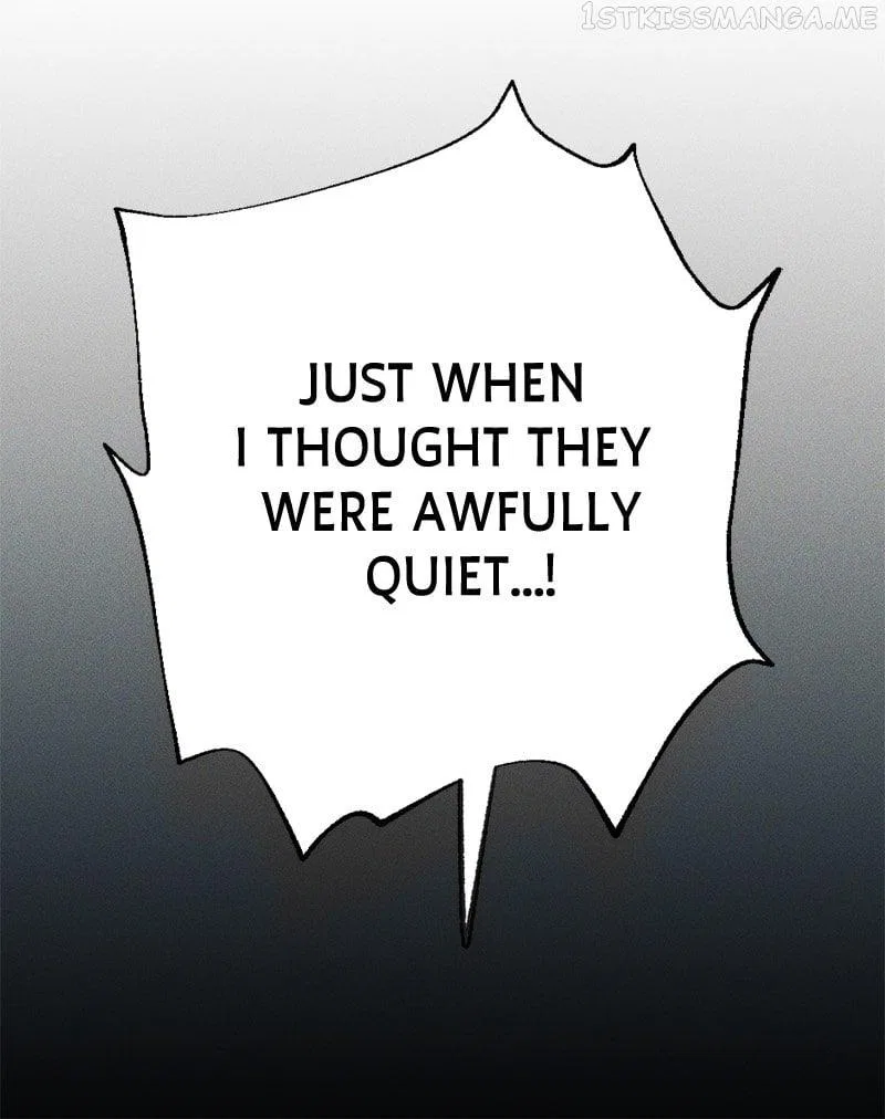 If You Wish for My Despair Chapter 13 – Page 38