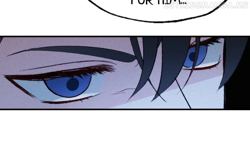 If You Wish for My Despair Chapter 12 – Page 5