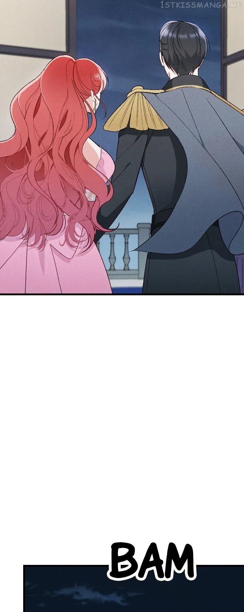 If You Wish for My Despair Chapter 12 – Page 12