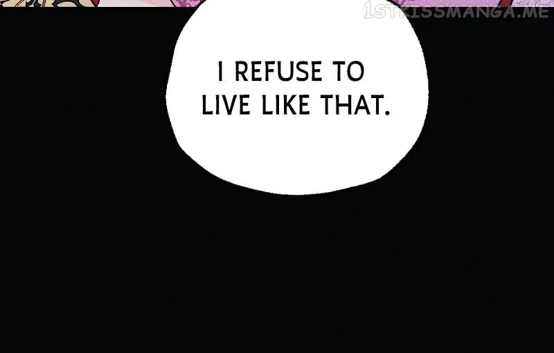 If You Wish for My Despair Chapter 12 – Page 30
