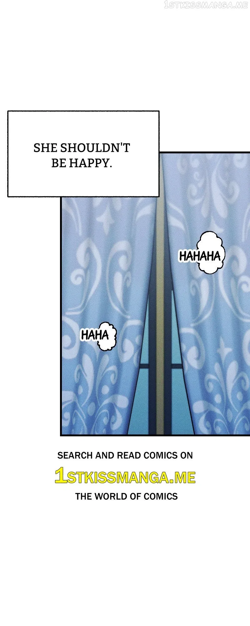 If You Wish for My Despair Chapter 11 – Page 45