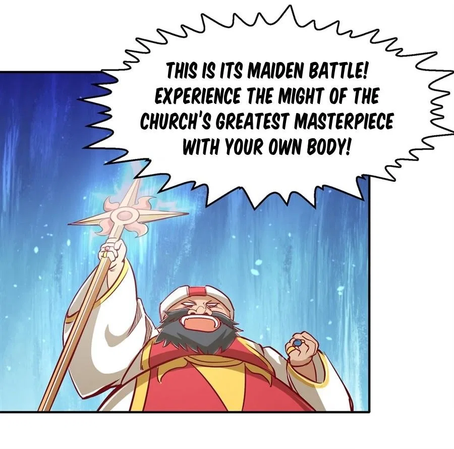 The Demon King Who Lost His Job Chapter 1 – Page 54