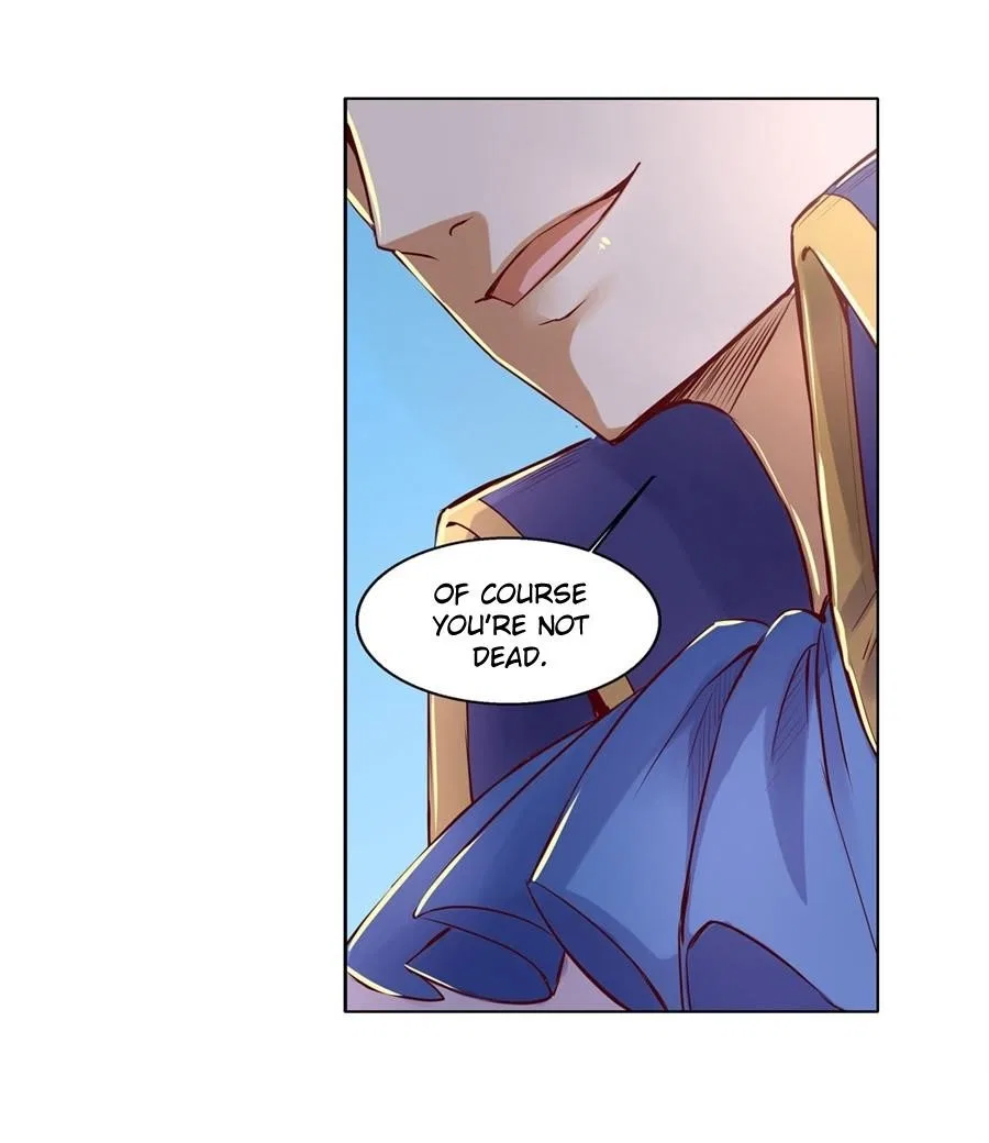 The Demon King Who Lost His Job Chapter 1 – Page 64