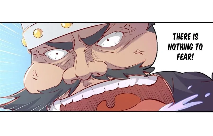 The Demon King Who Lost His Job Chapter 1 – Page 69