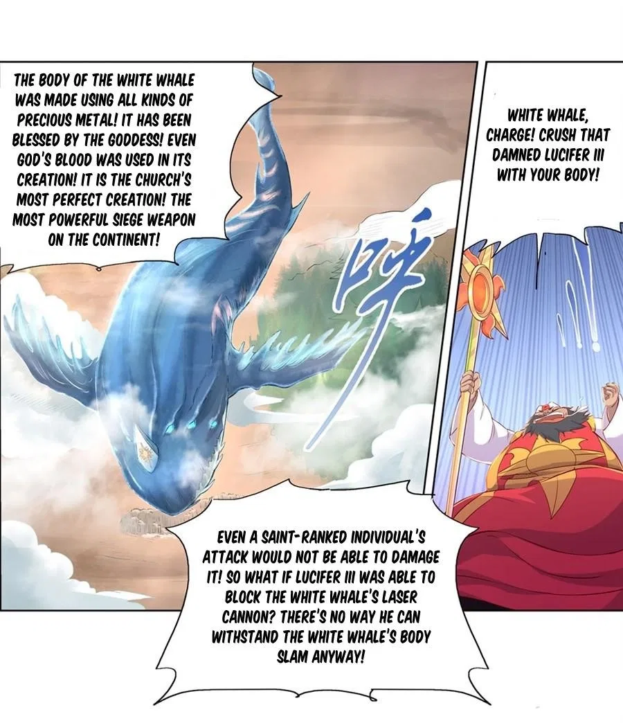 The Demon King Who Lost His Job Chapter 1 – Page 70