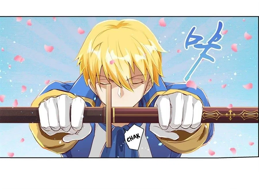 The Demon King Who Lost His Job Chapter 1 – Page 80