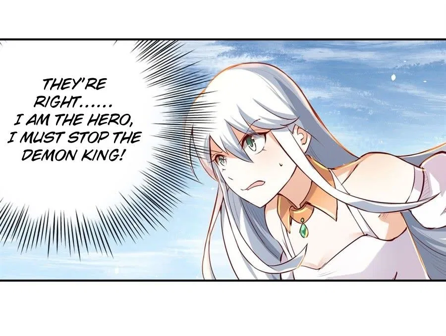 The Demon King Who Lost His Job Chapter 1 – Page 86