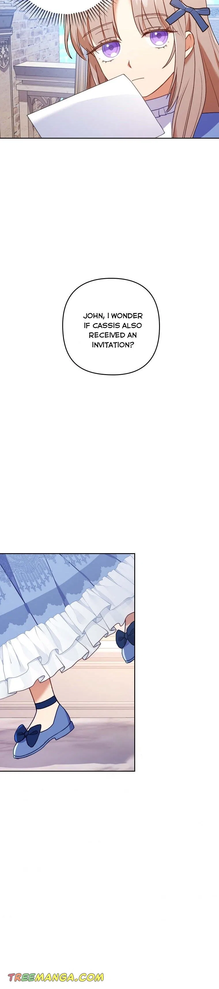 I Seduced the Sickly Male Lead Chapter 10 – Page 15