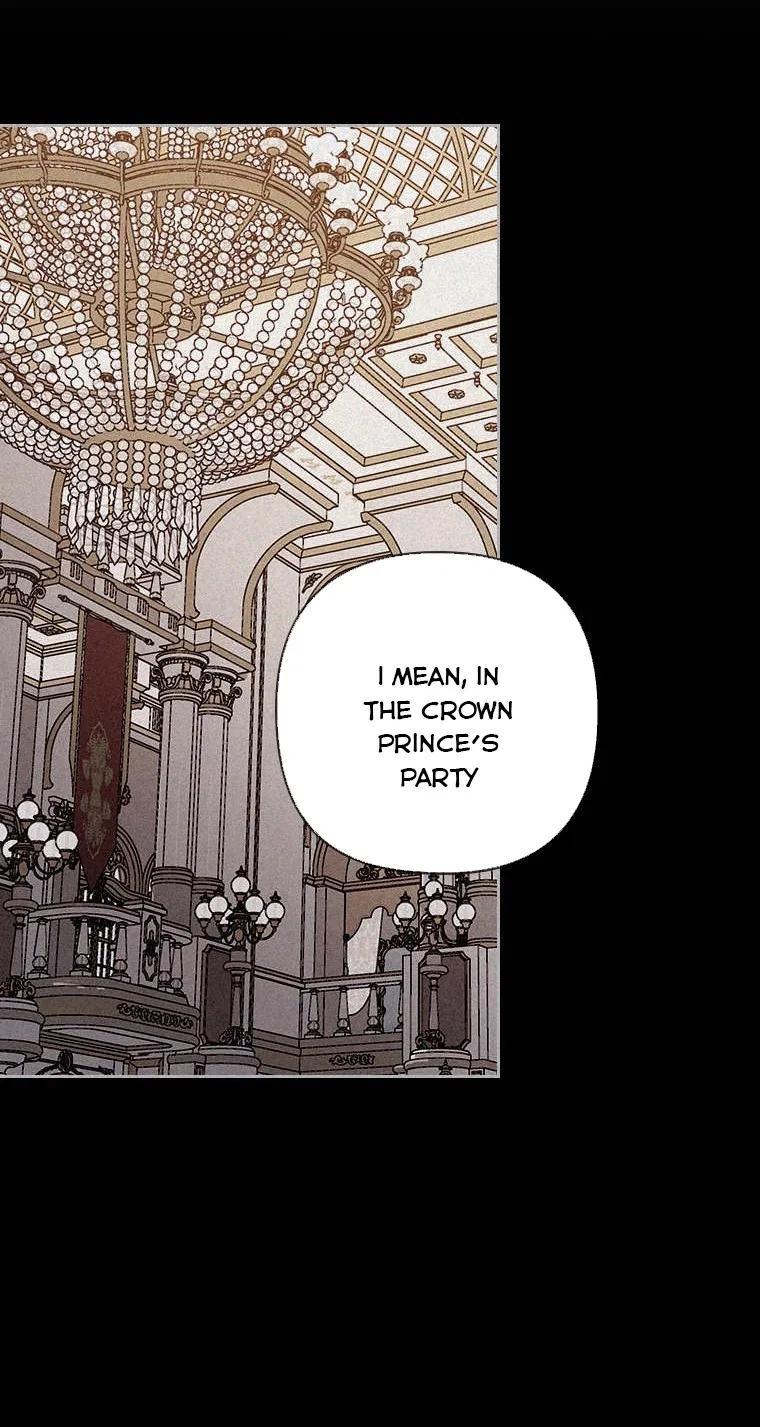 I Seduced the Sickly Male Lead Chapter 10 – Page 34