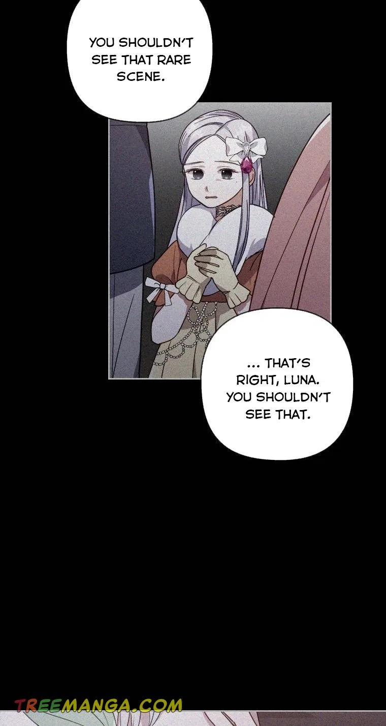 I Seduced the Sickly Male Lead Chapter 10 – Page 36