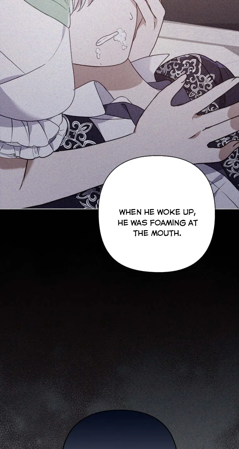 I Seduced the Sickly Male Lead Chapter 10 – Page 37