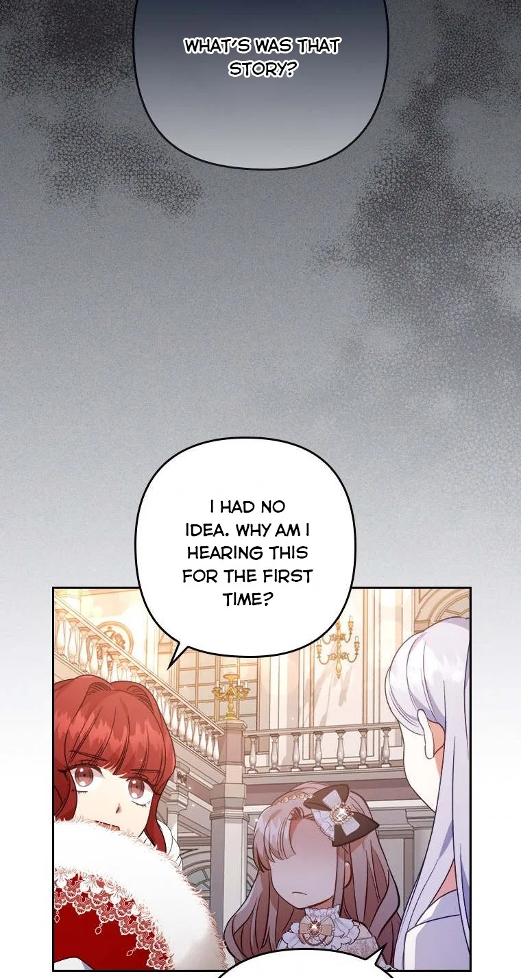 I Seduced the Sickly Male Lead Chapter 10 – Page 38