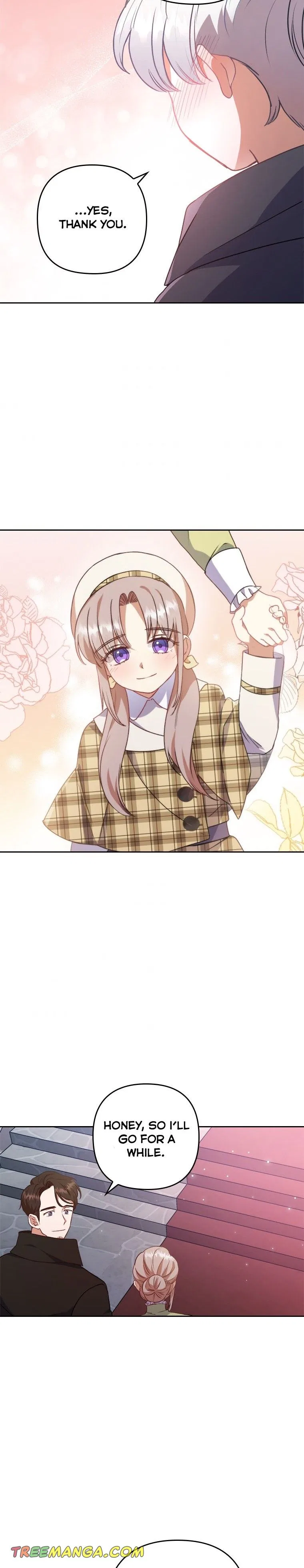 I Seduced the Sickly Male Lead Chapter 8 – Page 23