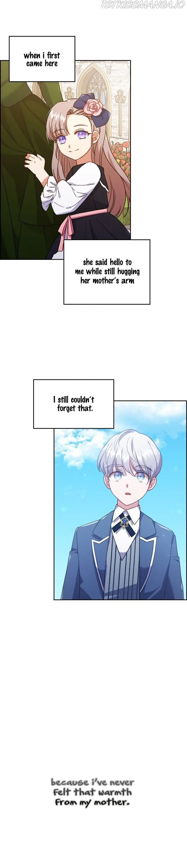 I Seduced the Sickly Male Lead Chapter 7 – Page 19