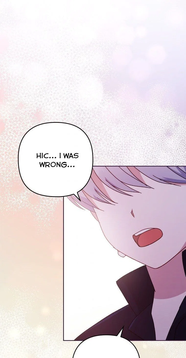 I Seduced the Sickly Male Lead Chapter 6 – Page 34