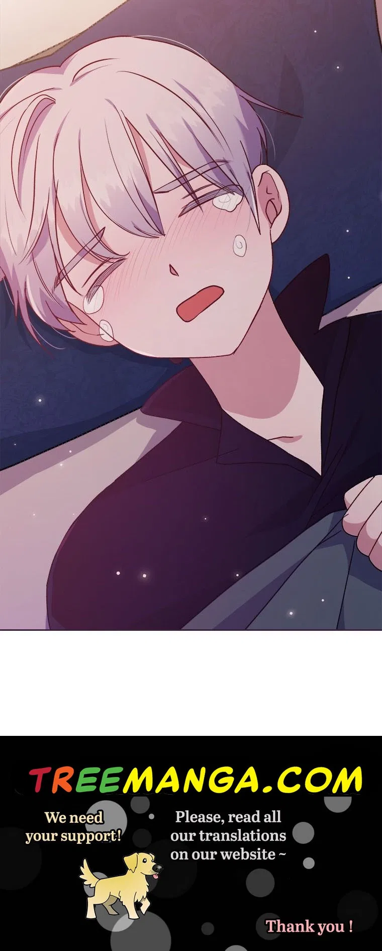 I Seduced the Sickly Male Lead Chapter 6 – Page 36