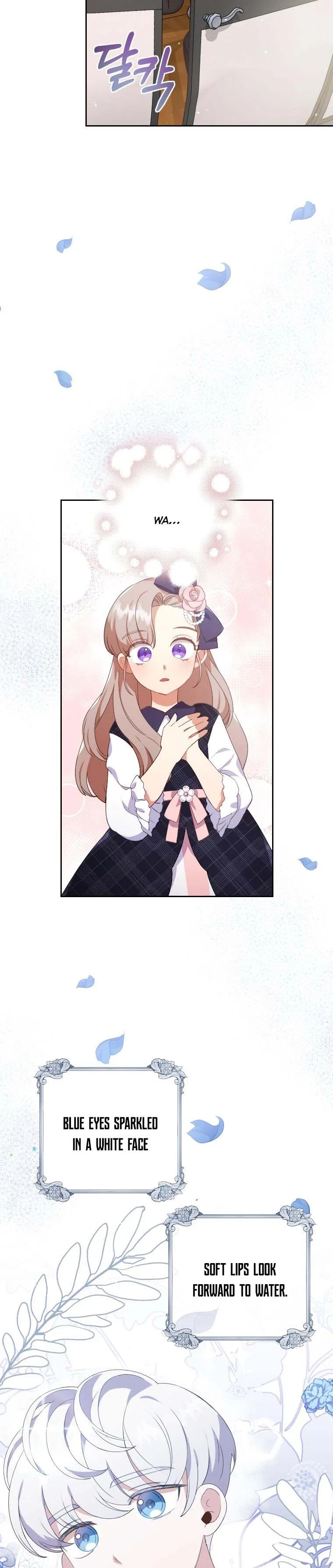 I Seduced the Sickly Male Lead Chapter 2 – Page 4