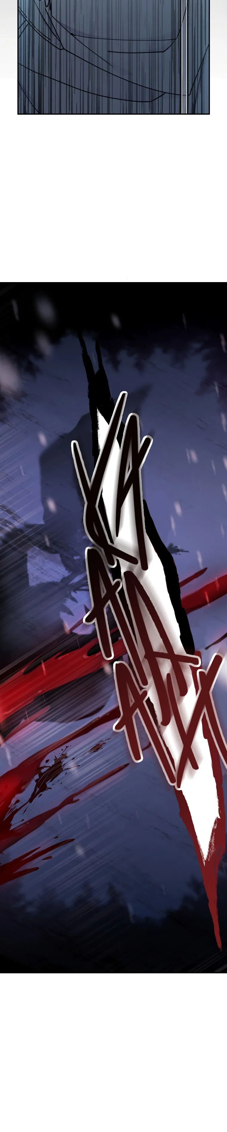 I Became the Male Lead’s Adopted Daughter Chapter 21 – Page 7