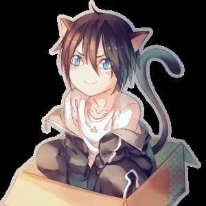 I Became the Male Lead’s Adopted Daughter Chapter 11 – Page 27