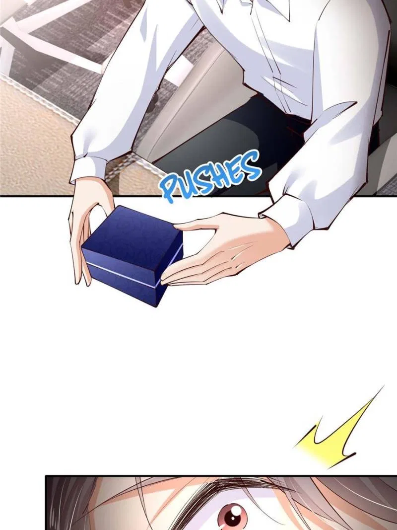 Reincarnation Of The Businesswoman At School Chapter 180 – Page 4