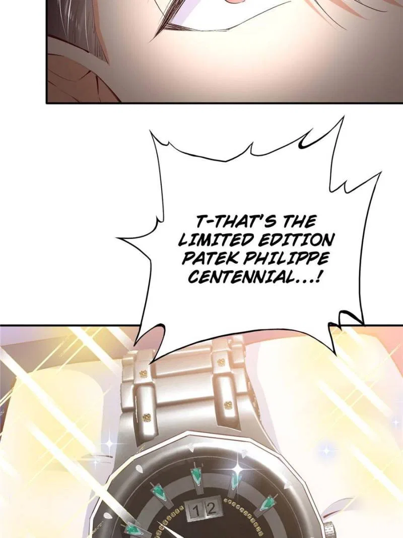 Reincarnation Of The Businesswoman At School Chapter 180 – Page 5