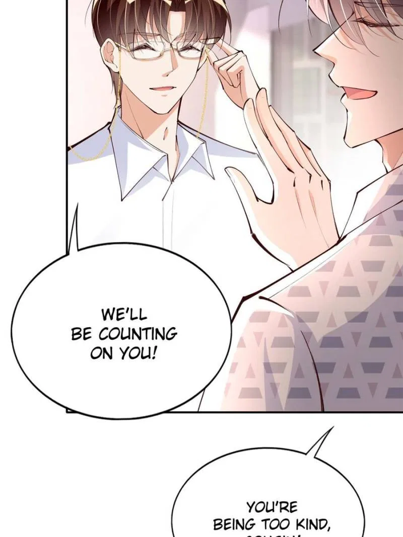 Reincarnation Of The Businesswoman At School Chapter 180 – Page 9