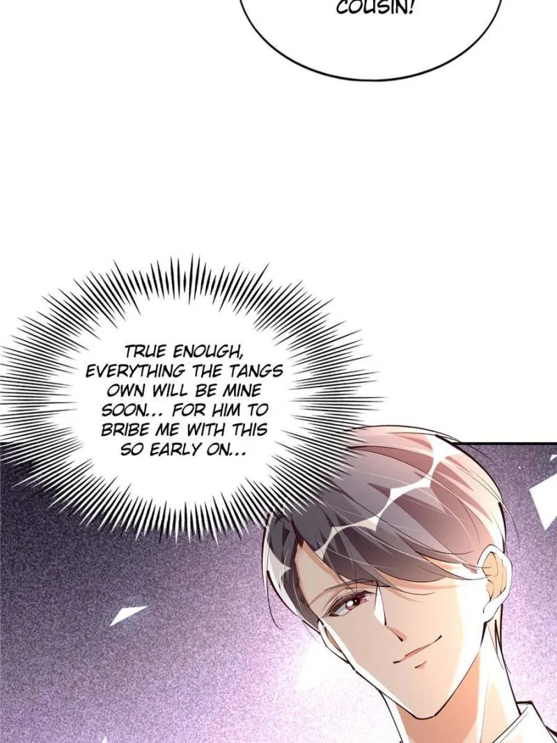 Reincarnation Of The Businesswoman At School Chapter 180 – Page 10