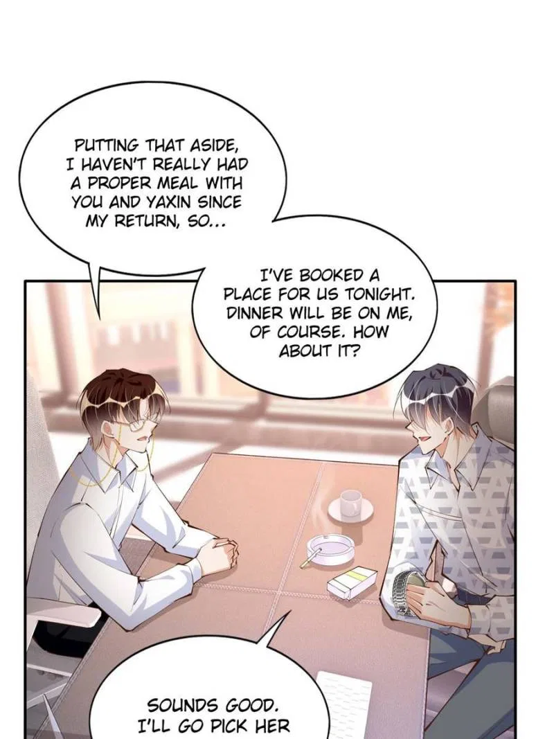 Reincarnation Of The Businesswoman At School Chapter 180 – Page 12