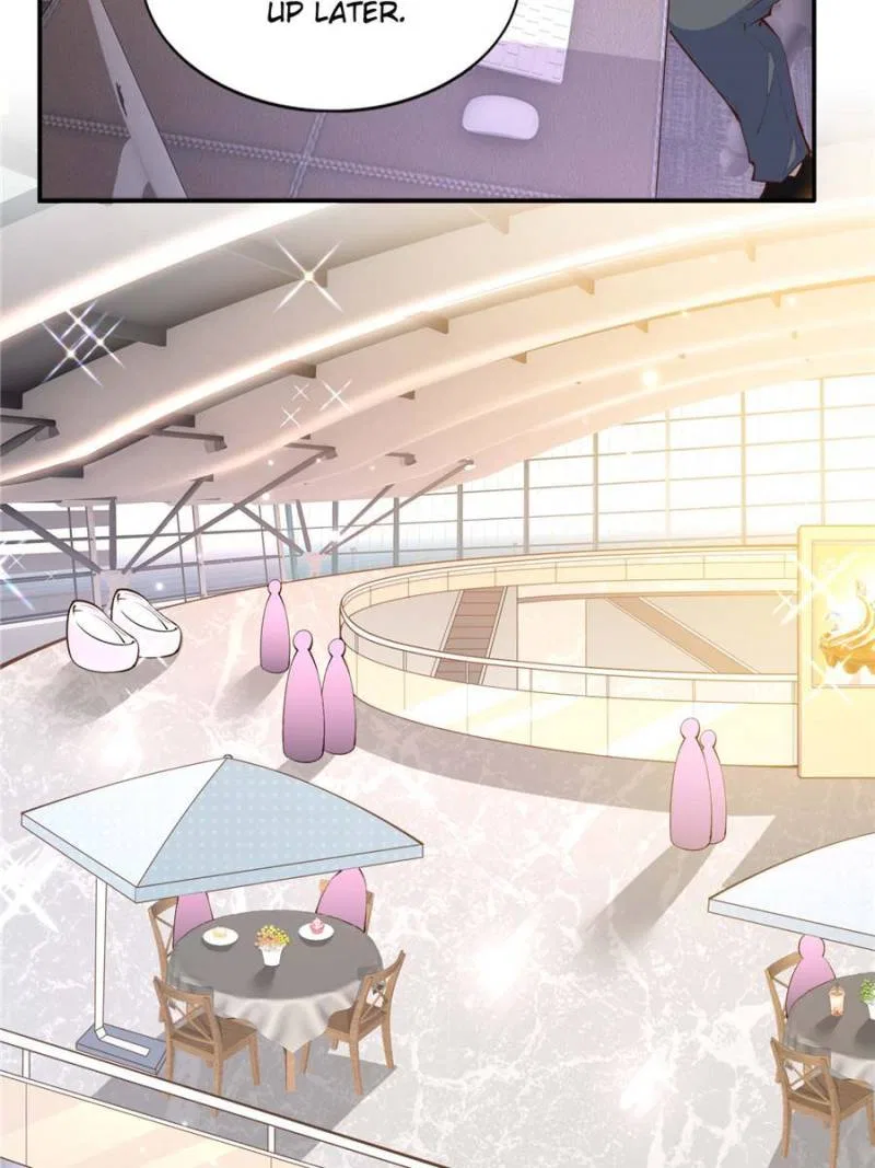 Reincarnation Of The Businesswoman At School Chapter 180 – Page 13