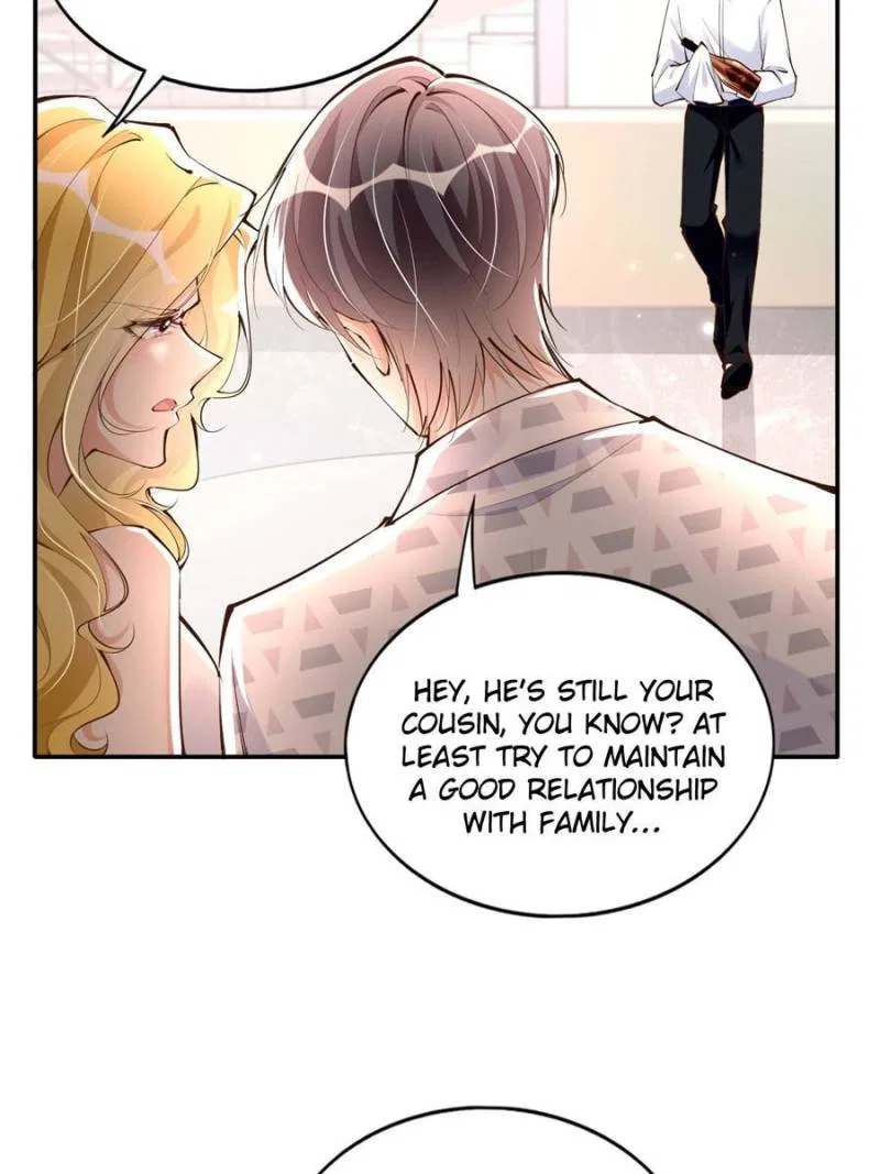 Reincarnation Of The Businesswoman At School Chapter 180 – Page 15