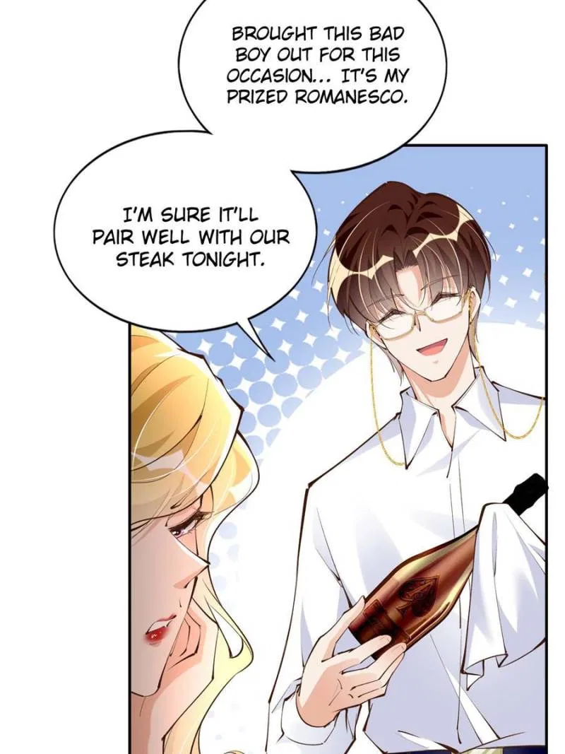 Reincarnation Of The Businesswoman At School Chapter 180 – Page 16